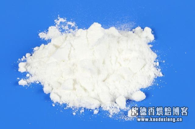 发面时,用小苏打,泡打粉,还是酵母粉?正确用法在这里,收藏好