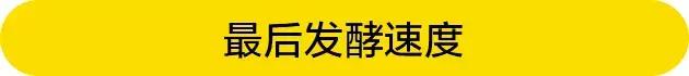 黄油代替品 黄油用完了,橄榄油和猪油能替代做面包吗?