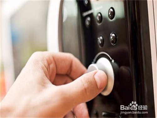 微波炉的选择,怎么选择微波炉?