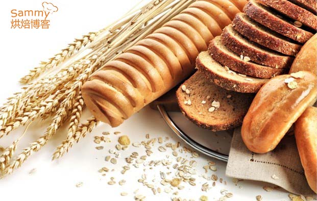烘焙入门膨发剂 关于膨发剂,干酵母,泡打粉,小苏打对身体有害吗?