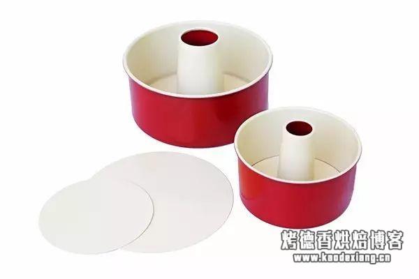 烘焙硅胶模具，烘焙必备的超好用模具套装、小工具看这篇就够了！重点是不仅超好用！