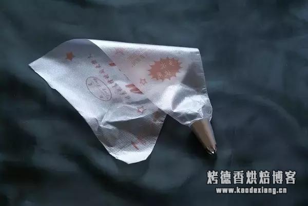 面包烘焙模具，烘焙的模具都很好看！但哪些才真正值得买？