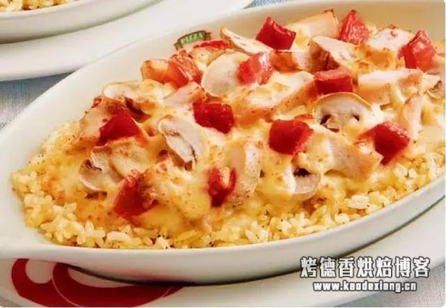 不会用微波炉？其实也不是笨！只是在等我这一篇微波炉实用指南！