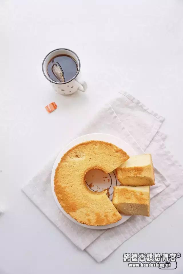 面包烘焙模具，烘焙的模具都很好看！但哪些才真正值得买？