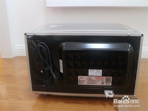 微波炉的选择,怎么选择微波炉?