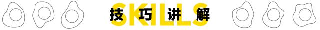 手工揉面快速出膜窍门?夏天揉面不带怕,私藏技巧破解揉面翻车烦恼