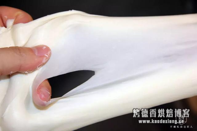 黄油代替品 黄油用完了,橄榄油和猪油能替代做面包吗?