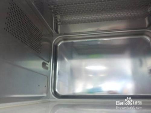 微波炉的选择,怎么选择微波炉?