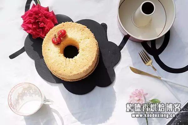 烘焙硅胶模具，烘焙必备的超好用模具套装、小工具看这篇就够了！重点是不仅超好用！