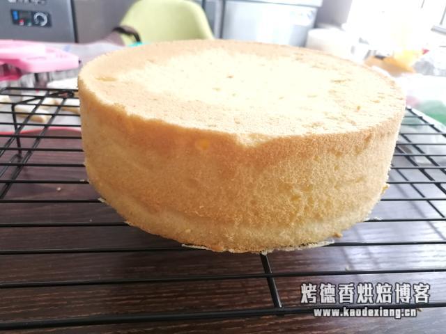 全网宅家做面食,做不成功可能是面粉没选对,不同面粉应该怎么用