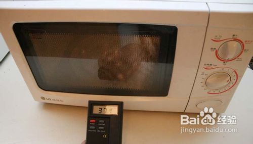 光波炉和微波炉的区别  微波炉与光波炉的不同以及优缺点