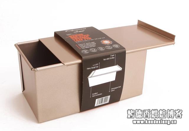 烘焙蛋糕模具,不败家的烘焙玩家,选模具,我最会!