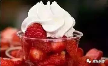 奶油和黄油有什么区别？为什么植物奶油、植物黄油绝对不能吃？