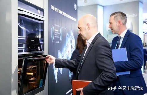 微波炉什么品牌好?你知道怎么选吗?