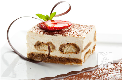 淡奶油开封后怎么保存