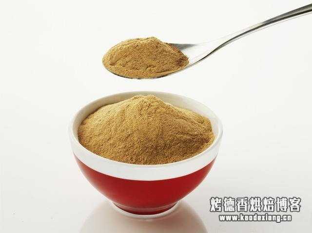 发面时,用小苏打,泡打粉,还是酵母粉?正确用法在这里,收藏好