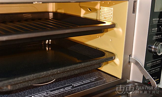 如何选购微波炉或者烤炉?买哪个好呢?