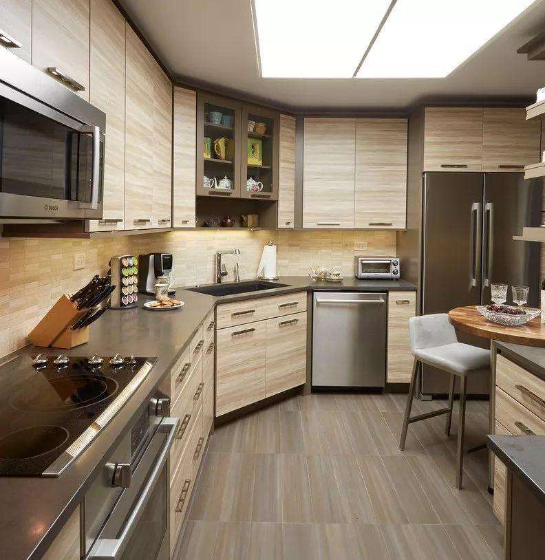 微波炉选择什么样的好？教你选购称心如意的家用微波炉技巧