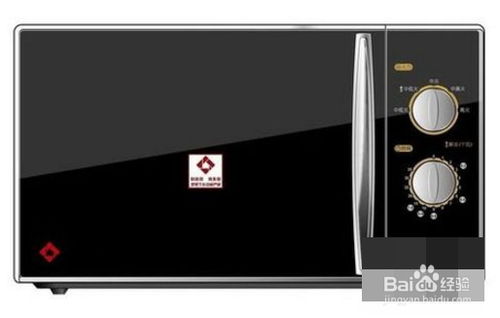 光波炉和微波炉的区别  微波炉与光波炉的不同以及优缺点