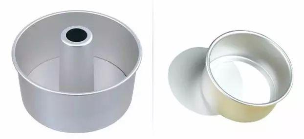 烘焙硅胶模具，烘焙必备的超好用模具套装、小工具看这篇就够了！重点是不仅超好用！