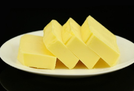 黄油和奶油一样吗 黄油和奶油有什么区别