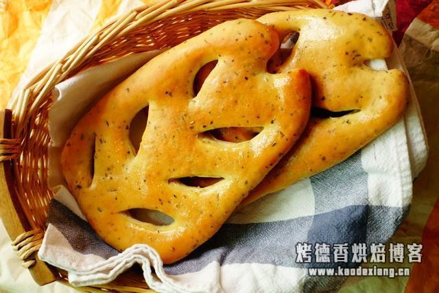 只需15分钟!快速认识4大类烘焙原料!再也不愁怎么挑原料了
