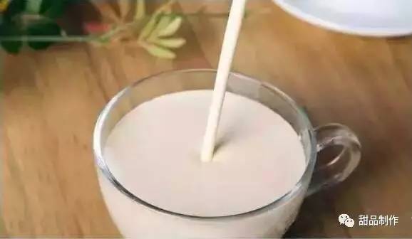 奶油和黄油有什么区别？为什么植物奶油、植物黄油绝对不能吃？