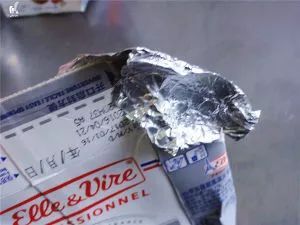 开封后淡奶油的保存方法 淡奶油的保存注意事项