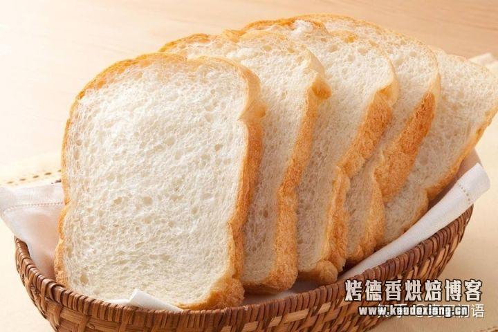 你真的会用小苏打、泡打粉、酵母粉吗?看完本教程立马就会