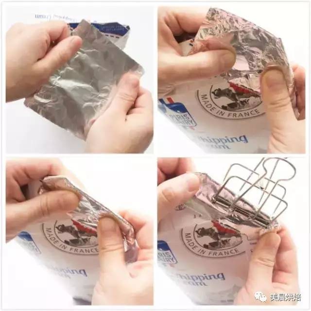 淡奶油保存方法？淡奶油储存方法很讲究！不看后悔~ ？