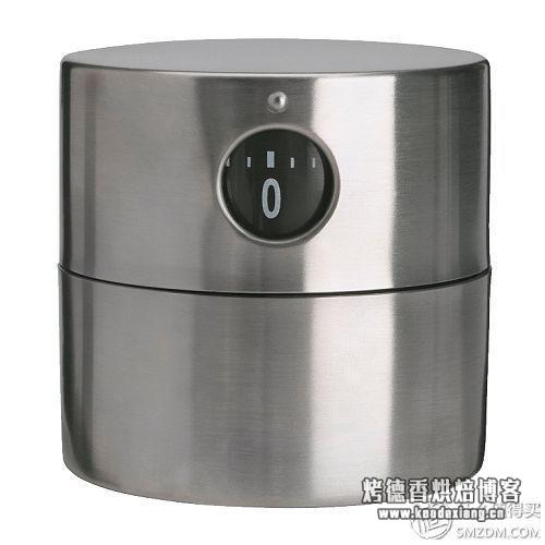 烘焙模具哪个牌子好，一个烘焙新手的进阶之路 篇二：必备工具模具及进阶