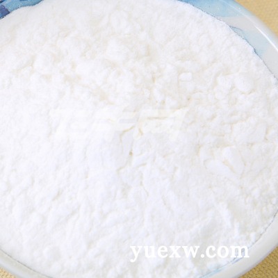 富强粉和自发粉的区别 富强粉是高筋面粉吗?