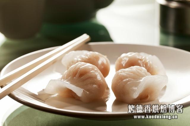 玉米淀粉、木薯淀粉、红薯淀粉、小麦淀粉、土豆淀粉的区别