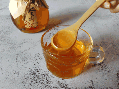 烘焙时材料不全怎么办?别担心!这些家常食材都能代替