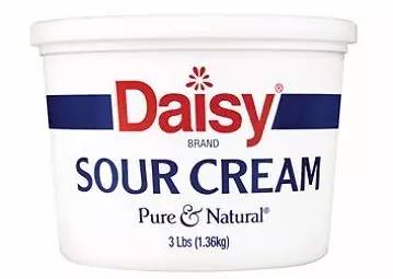 芝士和黄油的区别在哪里！终于明白芝士、奶酪、奶油、黄油的区别了