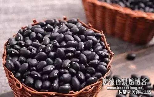 烘焙时材料不全怎么办?别担心!这些家常食材都能代替