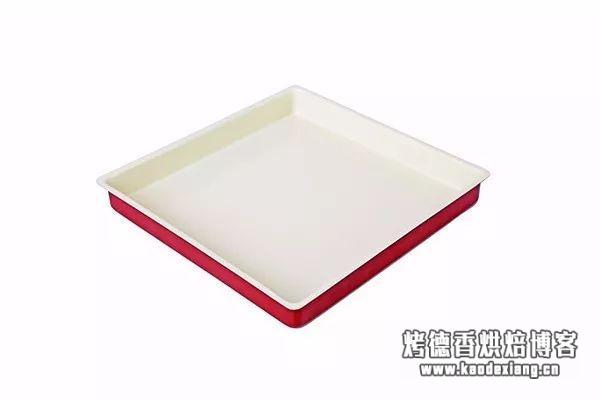 烘焙硅胶模具，烘焙必备的超好用模具套装、小工具看这篇就够了！重点是不仅超好用！