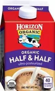 芝士和黄油的区别在哪里！终于明白芝士、奶酪、奶油、黄油的区别了