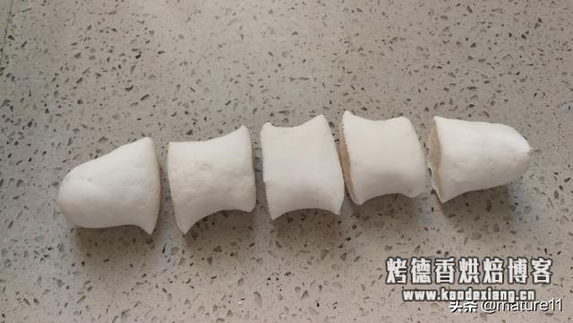 烘焙用不完的低筋面粉怎么办?教你简单几步做成小朋友的最爱