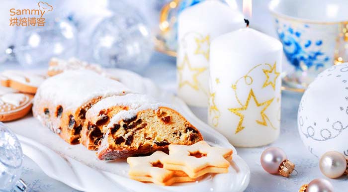 烘焙里的那些糖，烘焙用糖的种类及用途