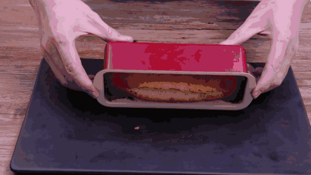 烘焙硅胶模具，烘焙必备的超好用模具套装、小工具看这篇就够了！重点是不仅超好用！