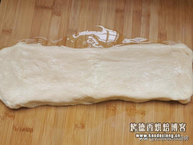 酵母粉、泡打粉、苏打粉,炸油条到底该用谁?分清区别少走弯路