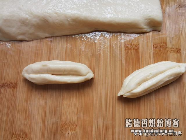 酵母粉、泡打粉、苏打粉,炸油条到底该用谁?分清区别少走弯路