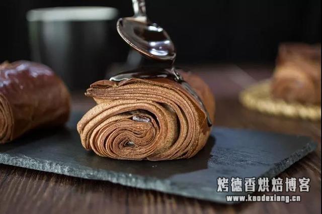 烘焙用什么黄油性价比高?我花了几千块才知道黄油的那些事,今天都要告诉你