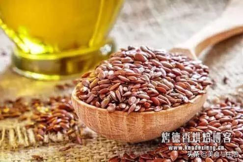 烘焙时材料不全怎么办?别担心!这些家常食材都能代替