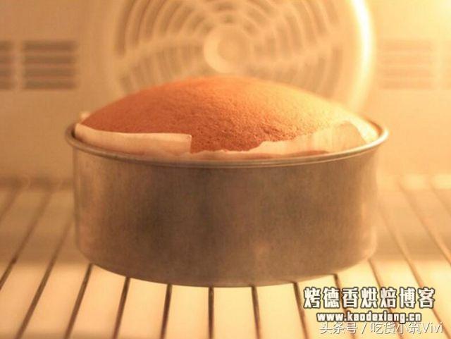 烘焙原料黄油 黄油在烘焙中的作用这么重要！你一定没想到！一篇搞懂！