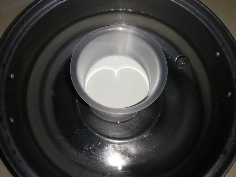 淡奶油怎么打发?淡奶油打发100%成功方法