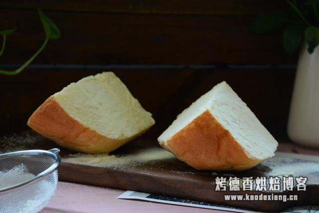 手工揉面快速出膜窍门?夏天揉面不带怕,私藏技巧破解揉面翻车烦恼