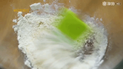 烘焙工具什么牌子好？新手需要买很多烘焙工具？我觉得只要这几件够了