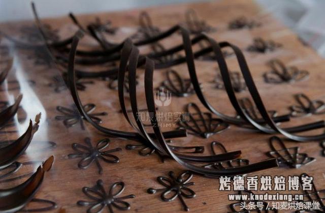 烘焙原材料的正确保存技巧，你做对了吗？